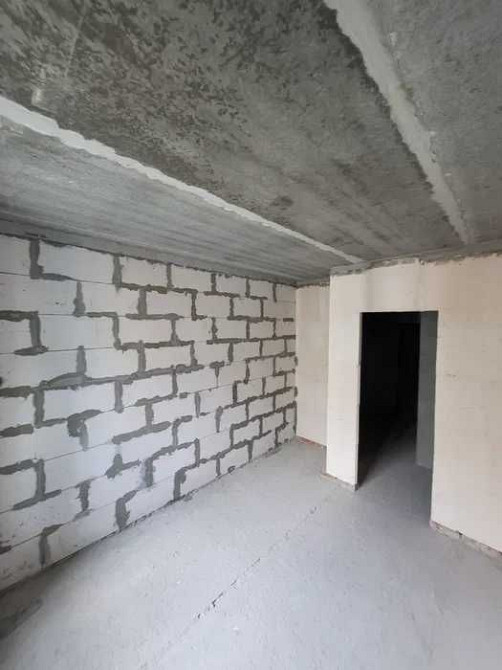 Продаж 1к. в ЖК Щасливий-2/Тополя-1/Дафі/Підстанця Днепр - изображение 4