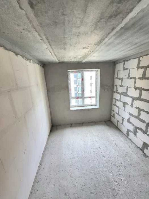 Продаж 1к. в ЖК Щасливий-2/Тополя-1/Дафі/Підстанця Днепр - изображение 7