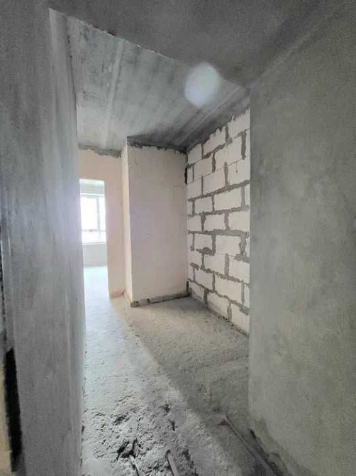 Продаж 1к. в ЖК Щасливий-2/Тополя-1/Дафі/Підстанця Днепр - изображение 5