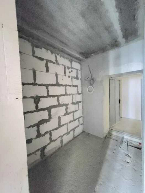 Продаж 1к. в ЖК Щасливий-2/Тополя-1/Дафі/Підстанця Днепр - изображение 3