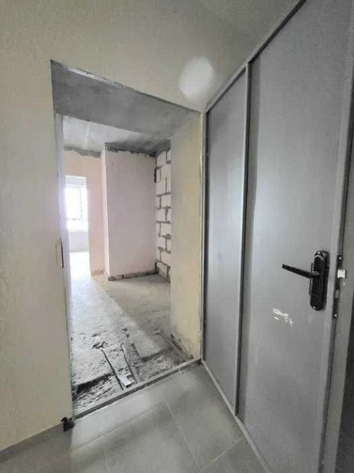 Продаж 1к. в ЖК Щасливий-2/Тополя-1/Дафі/Підстанця Днепр - изображение 2