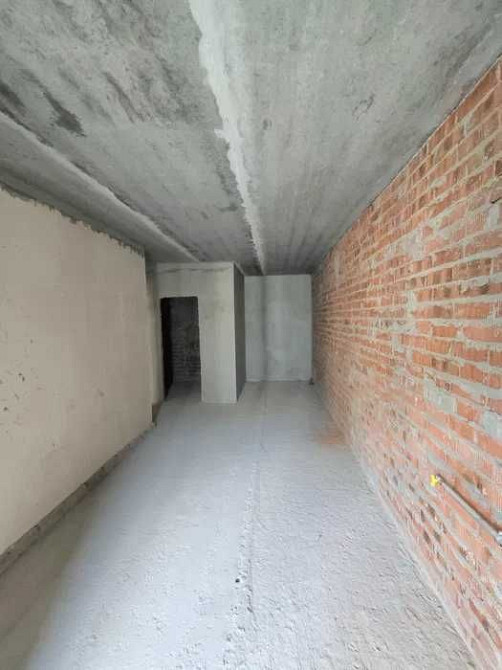 Продаж 1к. в ЖК Щасливий-2/Тополя-1/Дафі/Підстанця Днепр - изображение 6