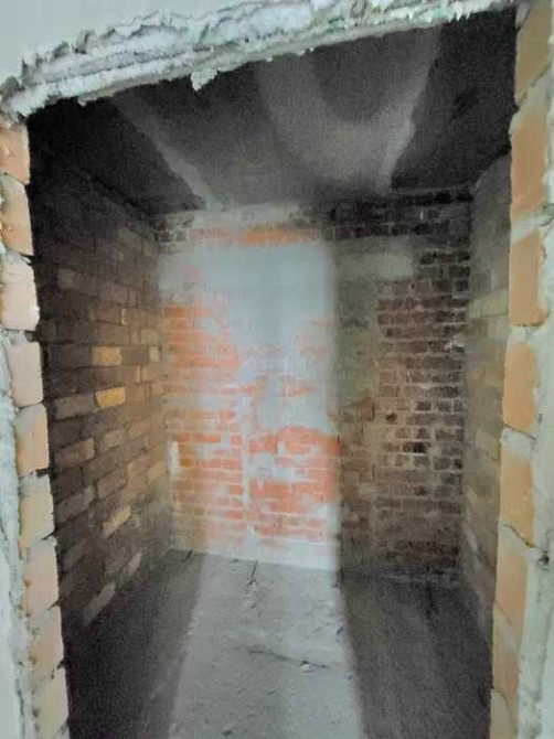 Продаж 1к. в ЖК Щасливий-2/Тополя-1/Дафі/Підстанця Днепр - изображение 8