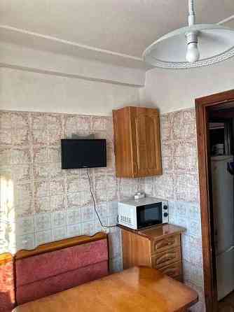 Без комісійних! 2-кімн. квартира, пр. Рокосовського, Мінський масив KL Київ