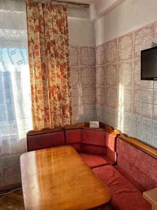 Без комісійних! 2-кімн. квартира, пр. Рокосовського, Мінський масив KL Київ - зображення 2