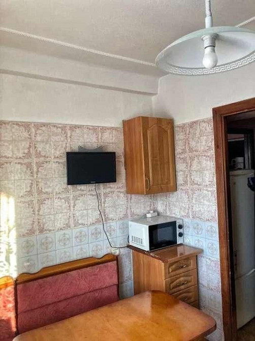 Без комісійних! 2-кімн. квартира, пр. Рокосовського, Мінський масив KL Київ - зображення 3