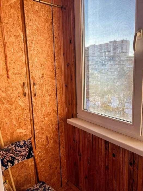 Без комісійних! 2-кімн. квартира, пр. Рокосовського, Мінський масив KL Київ - зображення 8