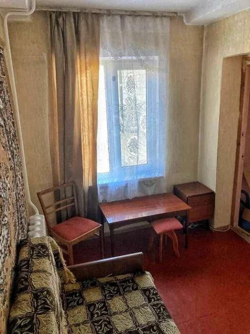 Без комісійних! 2-кімн. квартира, пр. Рокосовського, Мінський масив KL Київ - зображення 6