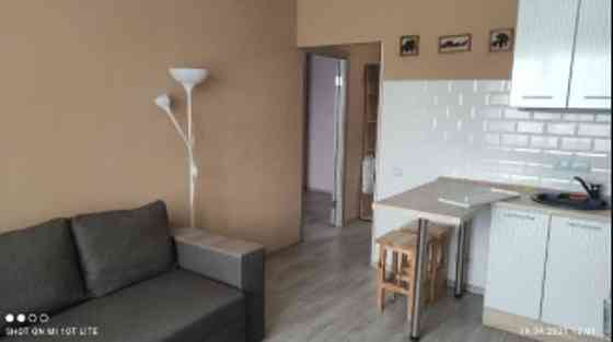 Продам 1к. в ЖК Набережний квартал/Перемога-1/Правий берег. Днепр