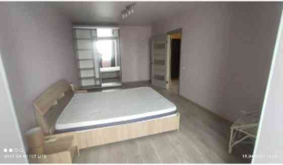 Продам 1к. в ЖК Набережний квартал/Перемога-1/Правий берег. Днепр