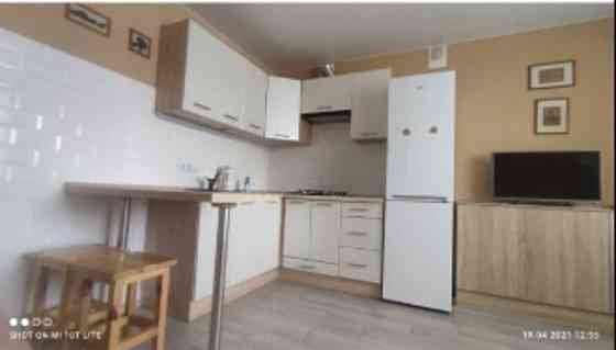 Продам 1к. в ЖК Набережний квартал/Перемога-1/Правий берег. Днепр