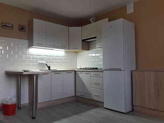 Продам 1к. в ЖК Набережний квартал/Перемога-1/Правий берег. Днепр