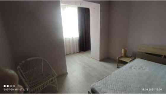 Продам 1к. в ЖК Набережний квартал/Перемога-1/Правий берег. Днепр