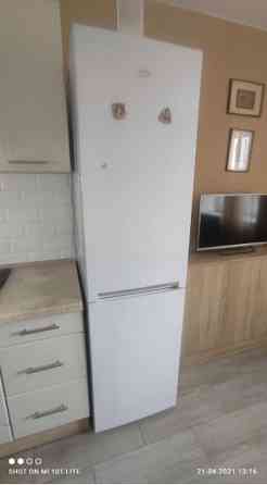 Продам 1к. в ЖК Набережний квартал/Перемога-1/Правий берег. Днепр