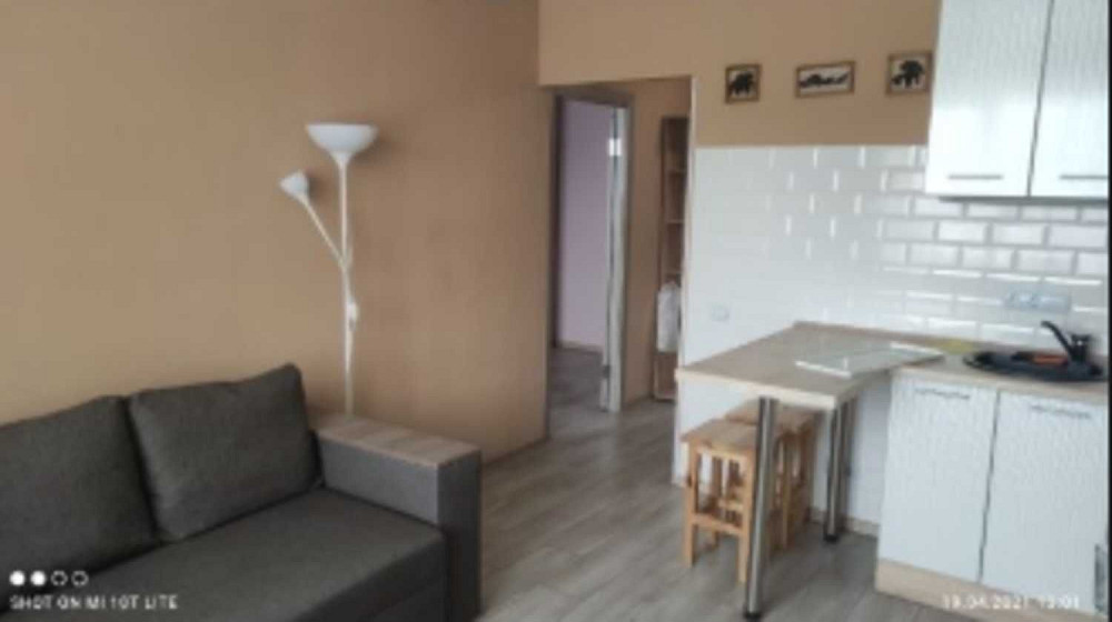 Продам 1к. в ЖК Набережний квартал/Перемога-1/Правий берег. Днепр - изображение 3