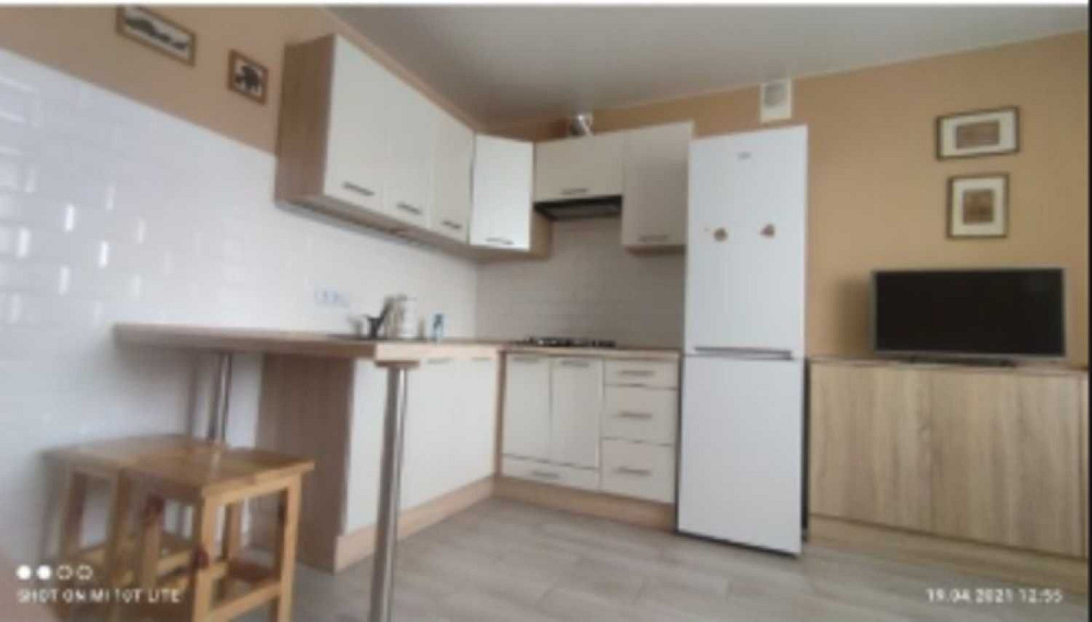 Продам 1к. в ЖК Набережний квартал/Перемога-1/Правий берег. Днепр - изображение 2