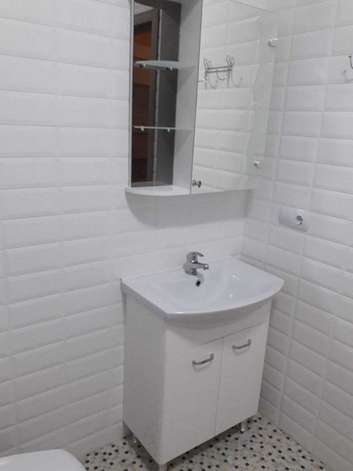 Продам 1к. в ЖК Набережний квартал/Перемога-1/Правий берег. Днепр - изображение 8