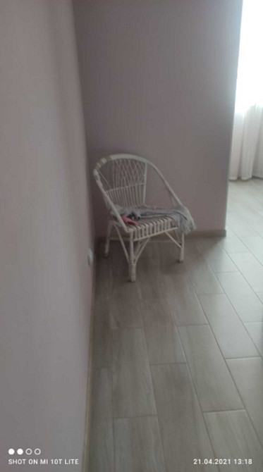 Продам 1к. в ЖК Набережний квартал/Перемога-1/Правий берег. Днепр - изображение 7