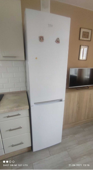 Продам 1к. в ЖК Набережний квартал/Перемога-1/Правий берег. Днепр - изображение 5