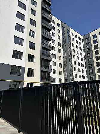 Крута однокімнатна квартира в готовому будинку. Буча. Буча