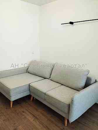 Оренда 3-кімн.квартири ЖК Пектораль, Борщагівка Київ