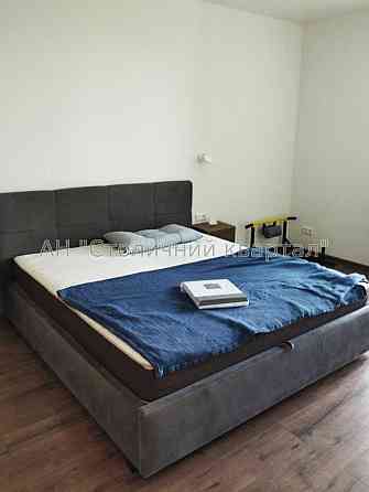 Оренда 3-кімн.квартири ЖК Пектораль, Борщагівка Київ