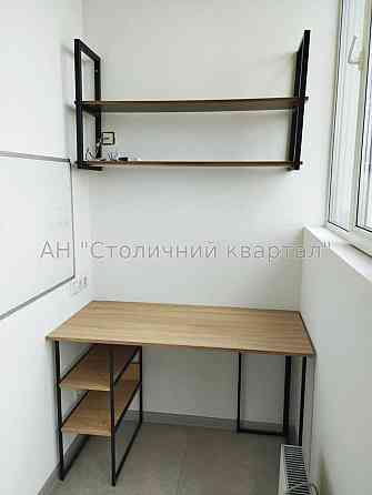 Оренда 3-кімн.квартири ЖК Пектораль, Борщагівка Київ