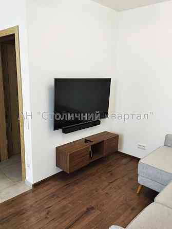 Оренда 3-кімн.квартири ЖК Пектораль, Борщагівка Київ