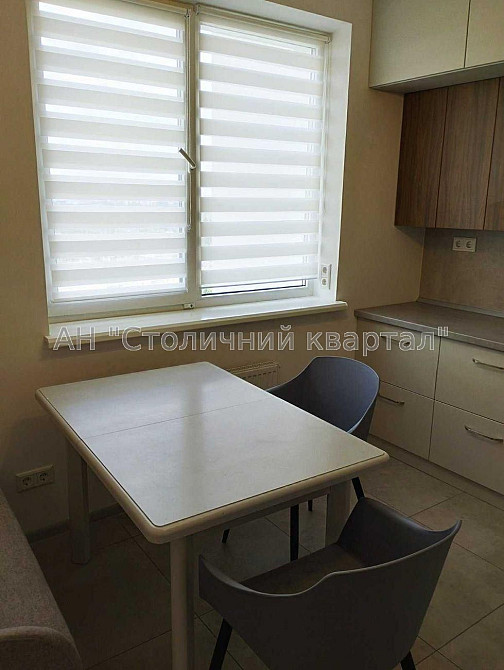 Оренда 3-кімн.квартири ЖК Пектораль, Борщагівка Київ - зображення 2