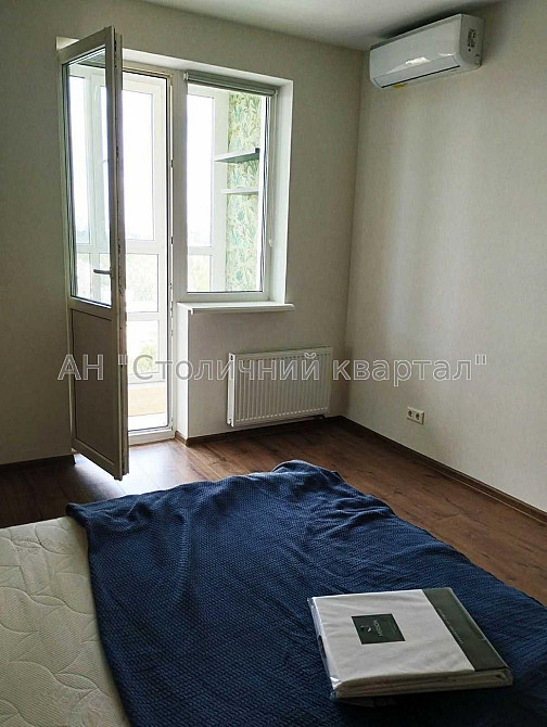 Оренда 3-кімн.квартири ЖК Пектораль, Борщагівка Київ - зображення 8