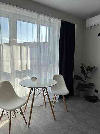 Сдам 1к ЖК 5 Континент на Победе Днепр