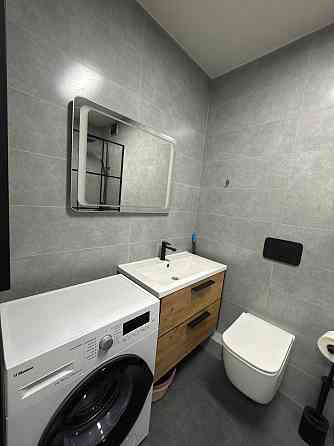 Сдам 1к ЖК 5 Континент на Победе Днепр