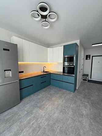 Сдам 1к ЖК 5 Континент на Победе Днепр