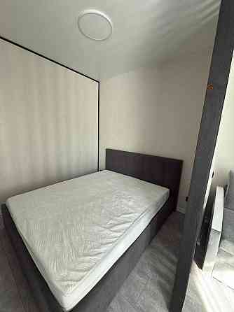 Сдам 1к ЖК 5 Континент на Победе Днепр