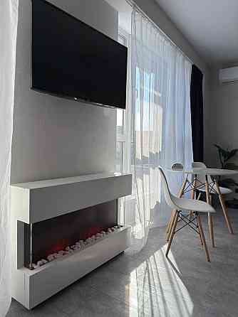 Сдам 1к ЖК 5 Континент на Победе Днепр