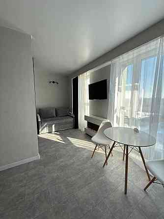 Сдам 1к ЖК 5 Континент на Победе Днепр