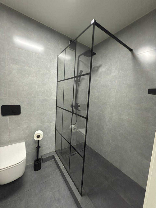 Сдам 1к ЖК 5 Континент на Победе Дніпро - зображення 8