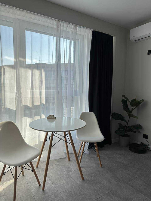 Сдам 1к ЖК 5 Континент на Победе Дніпро - зображення 3