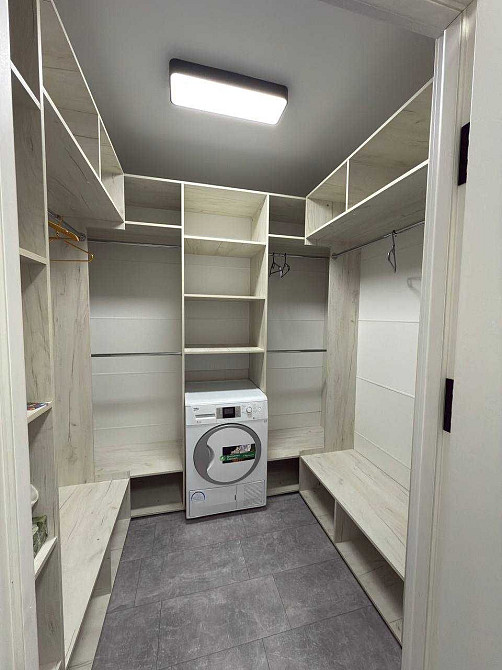 Сдам 1к ЖК 5 Континент на Победе Дніпро - зображення 7