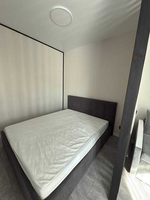 Сдам 1к ЖК 5 Континент на Победе Дніпро - зображення 4