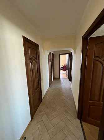 Аренда 3 комнатной, ул Донецкая 8а, 90 м2 Київ