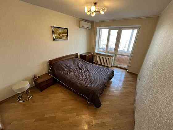 Аренда 3 комнатной, ул Донецкая 8а, 90 м2 Київ