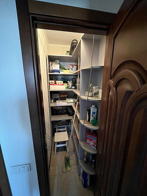 Аренда 3 комнатной, ул Донецкая 8а, 90 м2 Київ - зображення 7