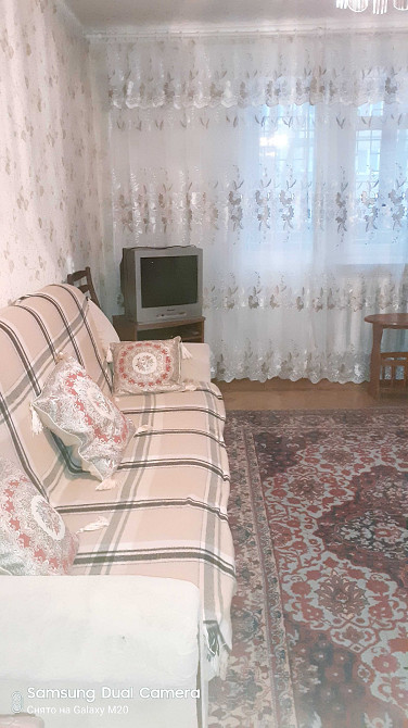 Реальный вариант. Сдам 2 ком. квартиру на Одесской Харків - зображення 3