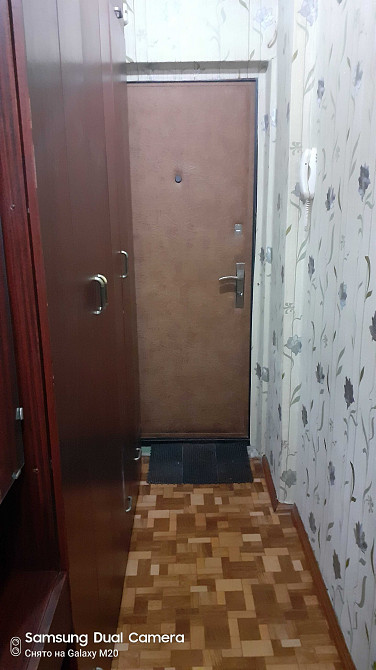 Реальный вариант. Сдам 2 ком. квартиру на Одесской Харків - зображення 7