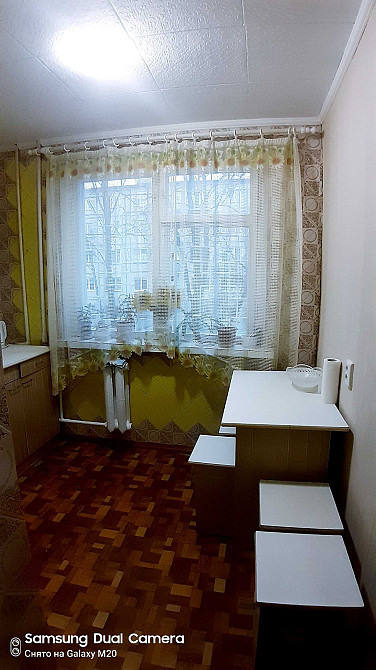 Реальный вариант. Сдам 2 ком. квартиру на Одесской Харків - зображення 4