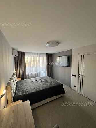 Здам #2к квартиру ж/м Тополь 2, будинок 28. Без комісії Днепр