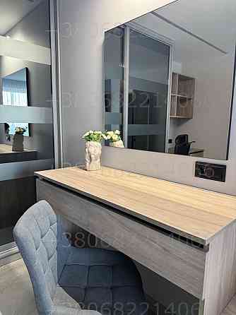 Здам #2к квартиру ж/м Тополь 2, будинок 28. Без комісії Днепр