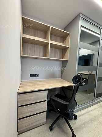 Здам #2к квартиру ж/м Тополь 2, будинок 28. Без комісії Днепр