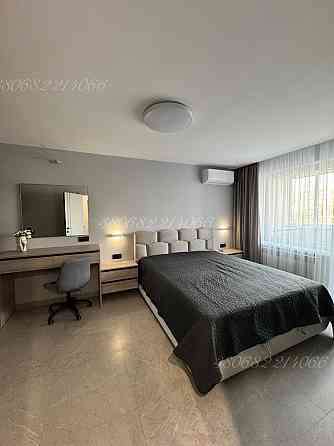 Здам #2к квартиру ж/м Тополь 2, будинок 28. Без комісії Днепр